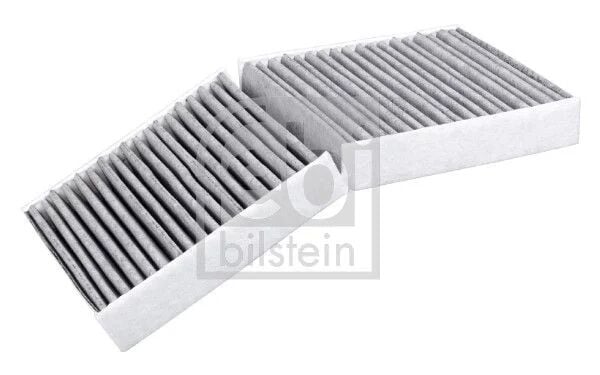 FEBI KLİMA FİLTRESİ 171 (A1718300418)