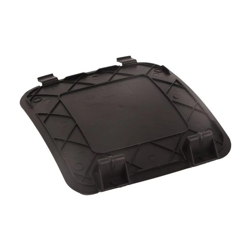 İTHAL ÇAMURLUK DAVLUMBAZ KAPAĞI G11 G12 G14 G15 G16 G30 G31 G32  (OEM KALITE) (51717340199)