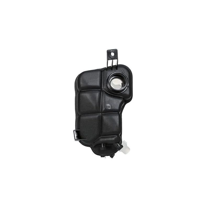 KYBURG RADYATÖR SU DEPOSU RANGE ROVER EVOQUE DISCOVERY SPORT (LR060349)