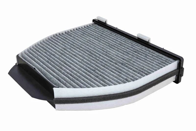 Vemo Klima Filtresi W204 W212 (A2128300318)
