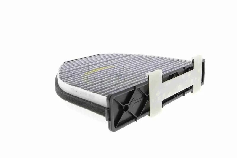 Vemo Klima Filtresi W204 W212 (A2128300318)