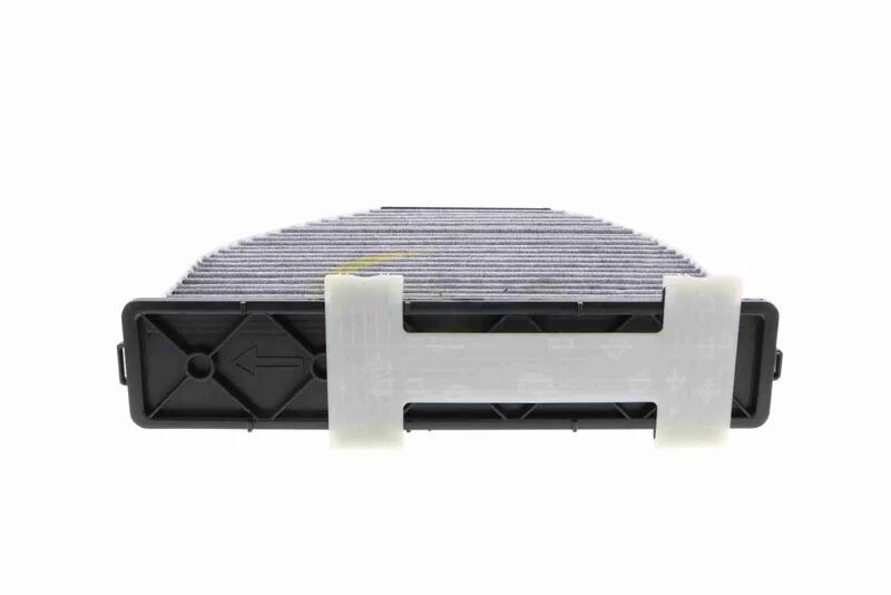 Vemo Klima Filtresi W204 W212 (A2128300318)