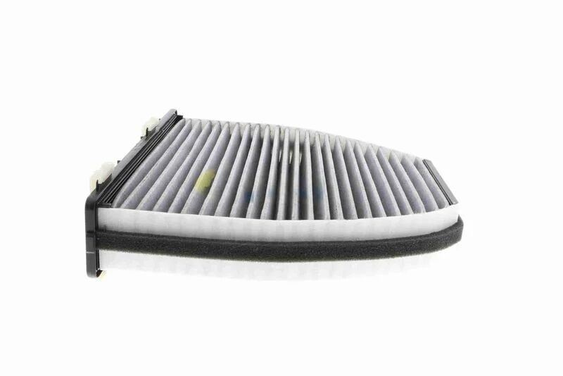 Vemo Klima Filtresi W204 W212 (A2128300318)