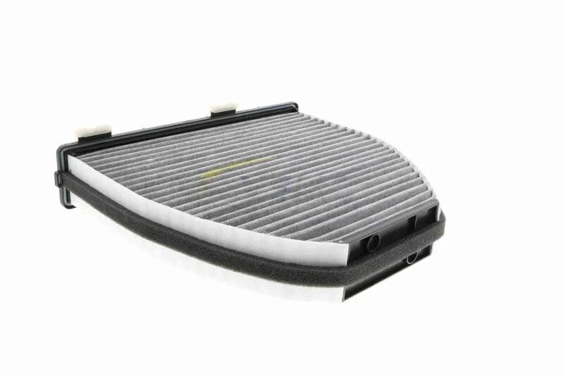 Vemo Klima Filtresi W204 W212 (A2128300318)