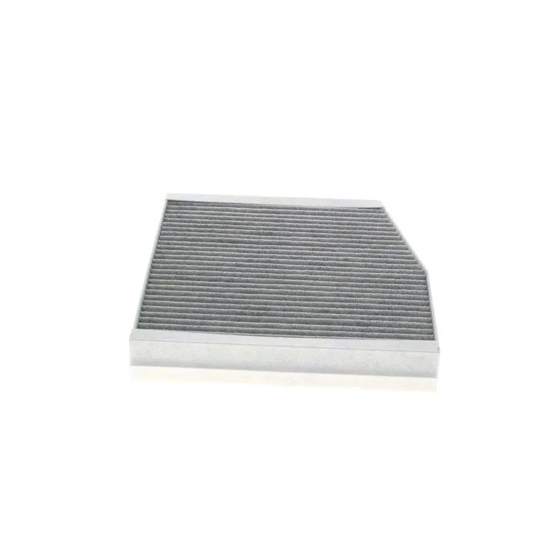 BOSCH KLİMA FİLİTRESİ 176/246/117  KARBONLU (A2468300018)