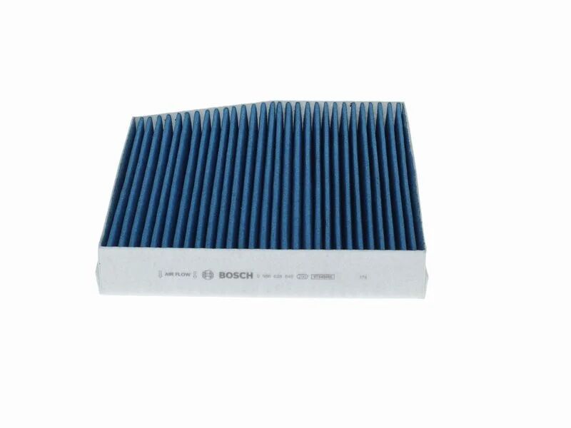 BOSCH KLİMA FİLİTRESİ 176/246/117  KARBONLU (A2468300018)