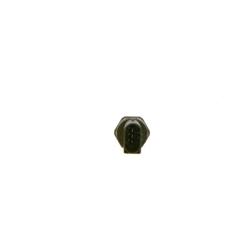 BOSCH BASINÇ SENSÖRÜ 651 (YAKIT) (0009052701)