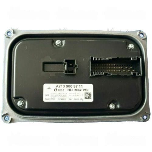 WAGENBURG FAR BEYNİ SOL W213 (A2139005711)