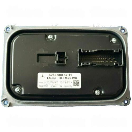 WAGENBURG FAR BEYNİ SOL W213 (A2139005711)