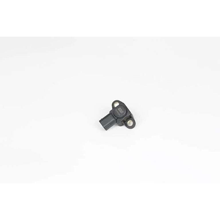 Fae Turbo Müşürü M642 M646 M647 (A0061539928)