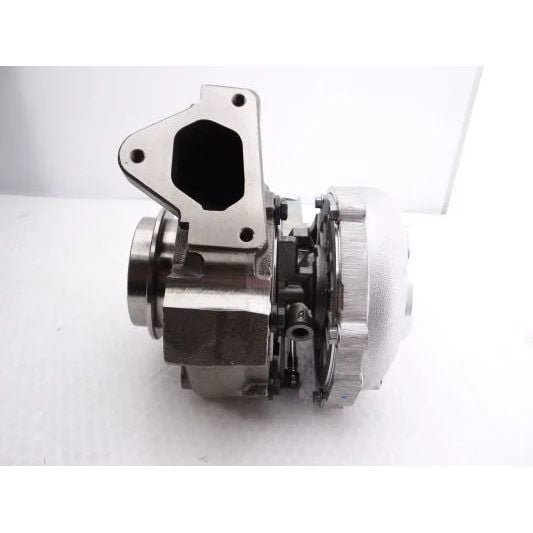 GARRETT TURBO   .647   W211  E 270 CDI (A6470960099)
