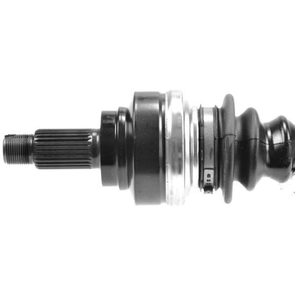 GKN AKS MILI ARKA F20 N13 2012 19 OTM SOL (33207628251)