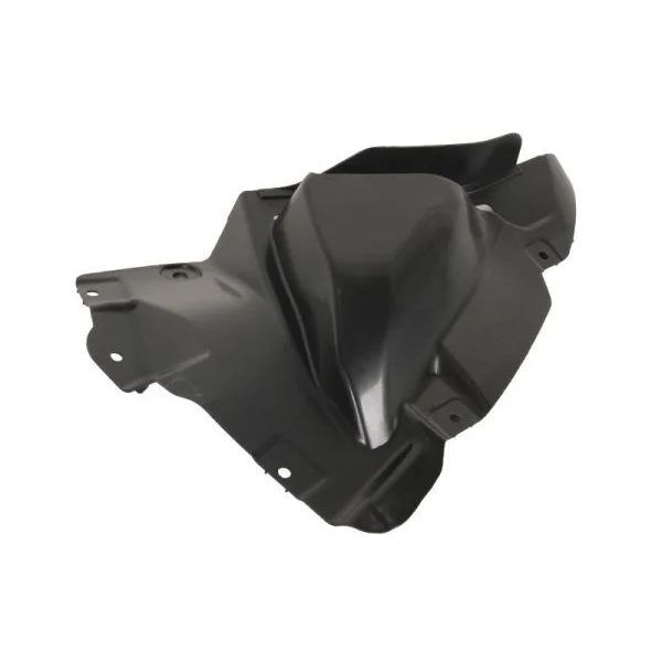 İTHAL KÜREK BAKALITI X6 F16 ÖN SAĞ (OEM KALITE) (51717333526)