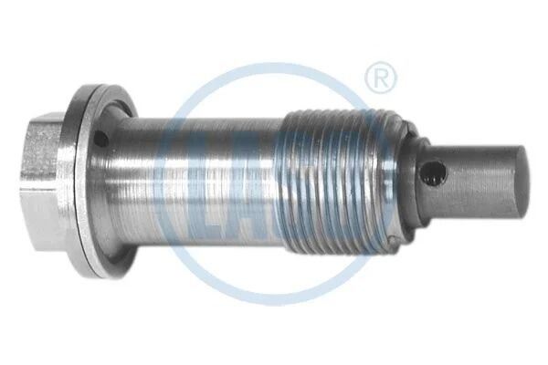 LASO ZİNCİR GERGİSİ 611/646/612 (A6400500111)