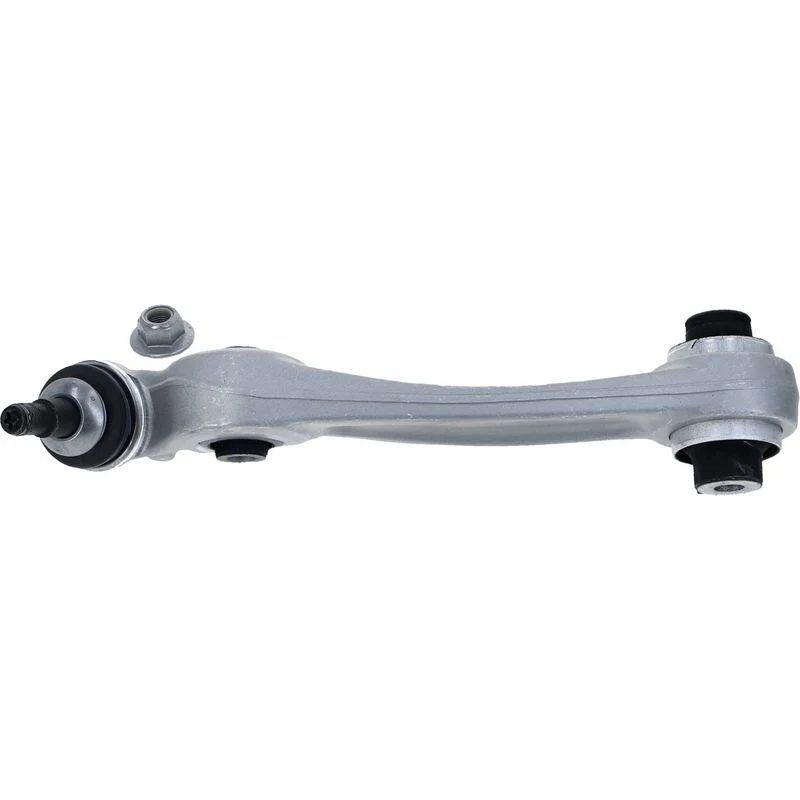 MEYLE SALINCAK ÖN ALT SOL F10 F06 (31126794203)