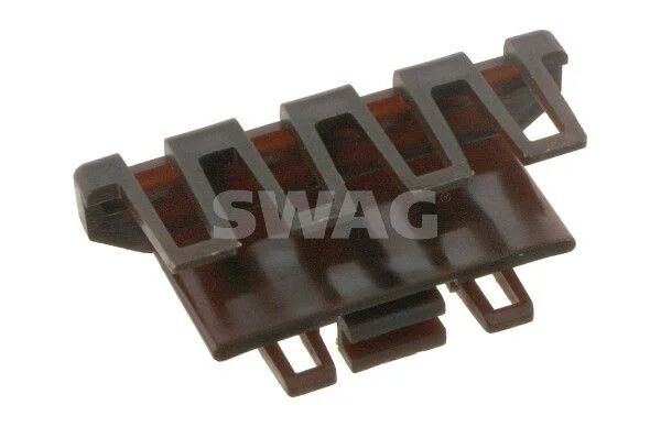 SWAG EKSANTRİK ZİNCİR KIZAĞI M119 (A1190520916)