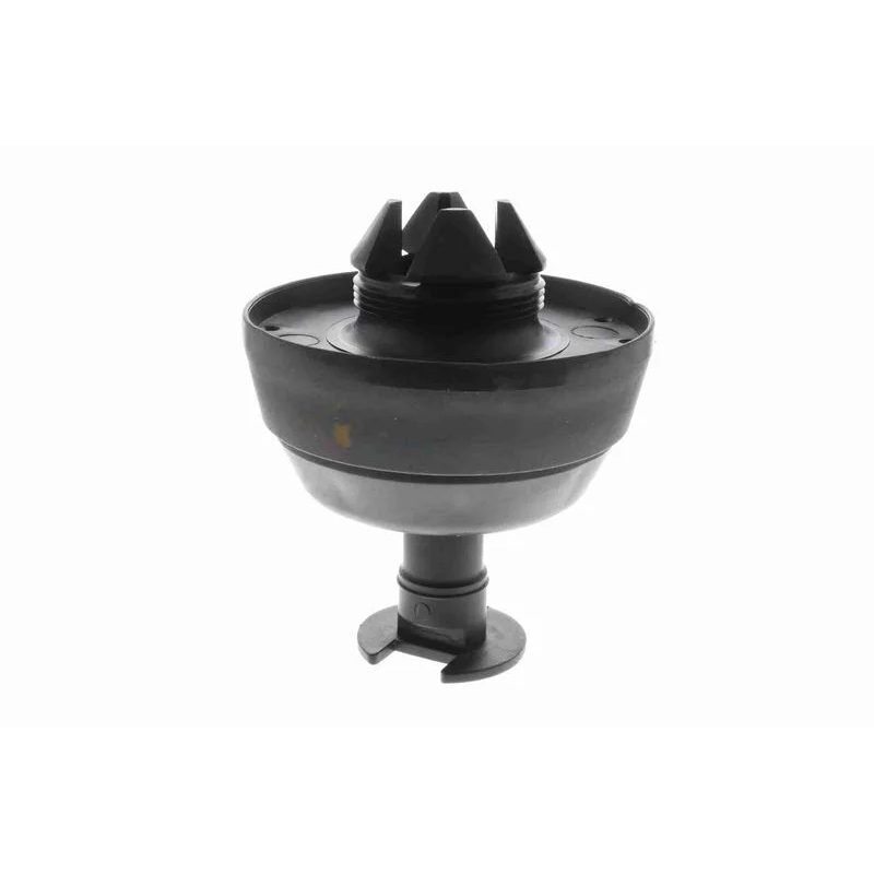 TRUCKTEC KRİKO TAKOZU (A0019979586)
