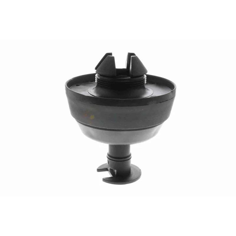 TRUCKTEC KRİKO TAKOZU (A0019979586)