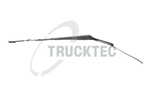 TRUCKTEC SİLECEK KOLU (02.58.052)