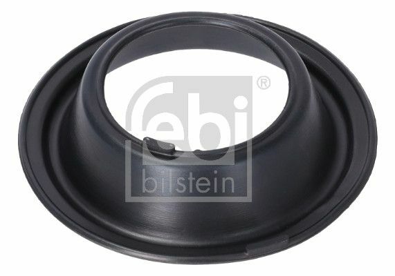 SWAG KARBÜRTAÖR DİYAFRAMI W115 (A0000710826)