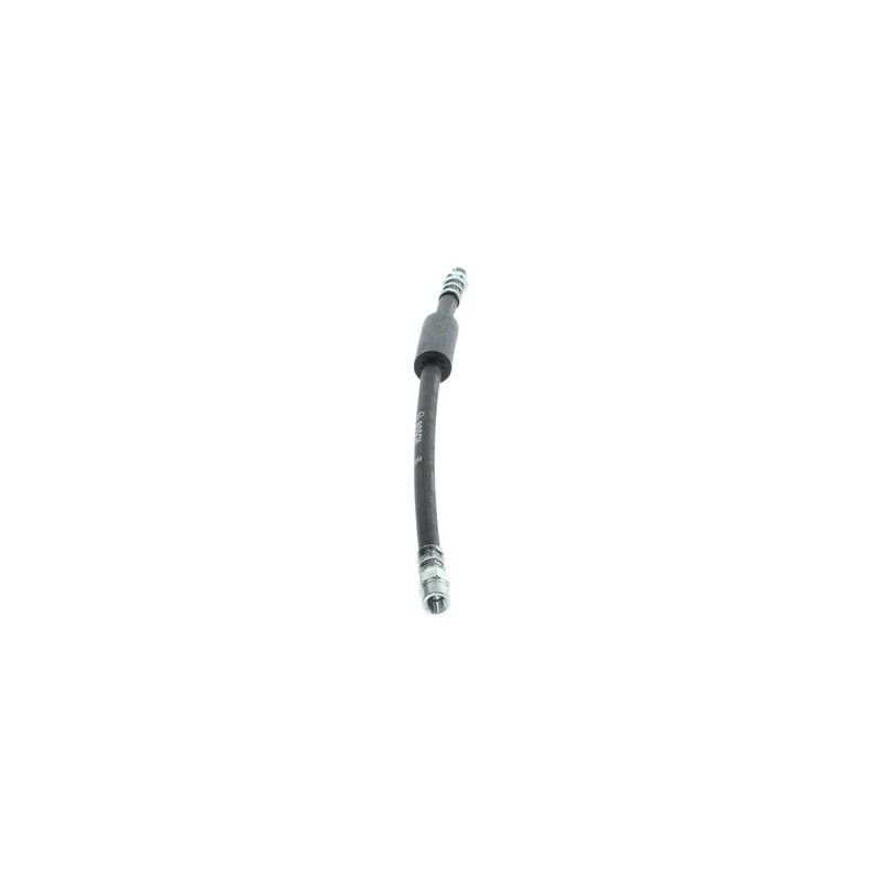 KYBURG FREN HORTUMU ARKA F01 F02 F03 F04 (34326789263)