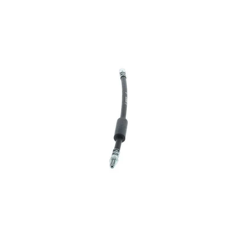 KYBURG FREN HORTUMU ARKA F01 F02 F03 F04 (34326789263)