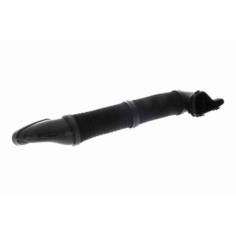Kyburg Hava Filtre Borusu W203 S203 Cl203 (A2710900382)