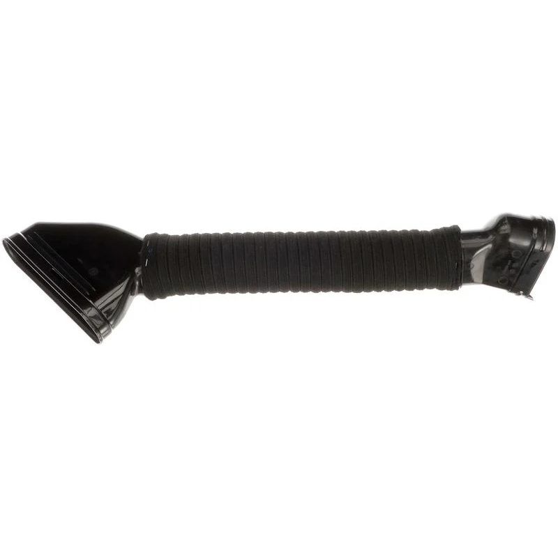 Kyburg Hava Filtre Borusu W203 S203 Cl203 (A2710900382)