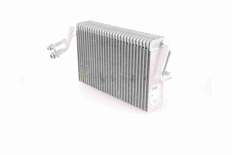 Vemo Evaparatör W211 Aw2W118 300158 (A2118300758)