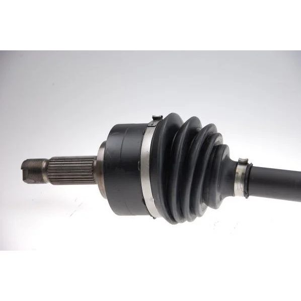 ASPART AKS MİLİ KOMPLE SAĞ W447 M622 (A4473305400)
