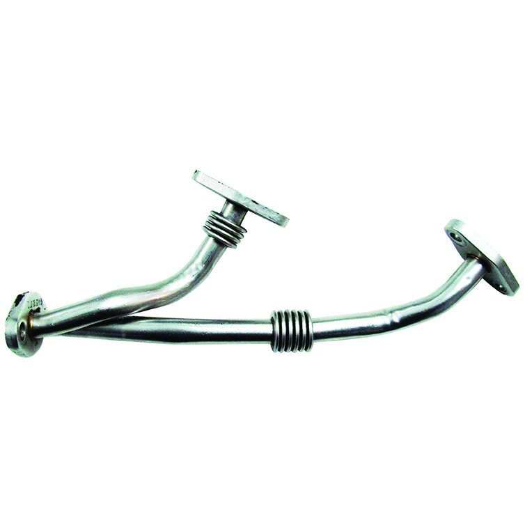 ASPART TURBO YAĞ BORUSU 651  SPR  (A6511800722)