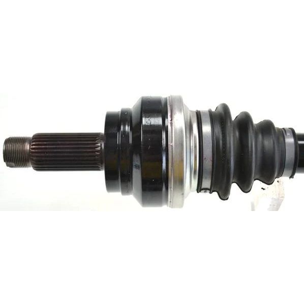 GKN AKS MILI E71 F15 16 (33207582141)