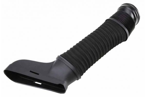 Kyburg Hava Filtre Borusu W204 S204 W212 A207 C207 S212 (A2720903582)