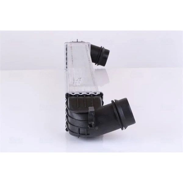 KYBURG İNTERKOL RADYATÖRÜ R56 R57 R58 R60 N47 540×83X64 (17518506904)