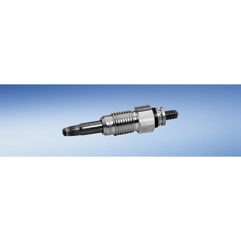 MAHLE SEKMAN 601/602/604 87.00 mm 2.5 * 2 * 3 (A0020305324)