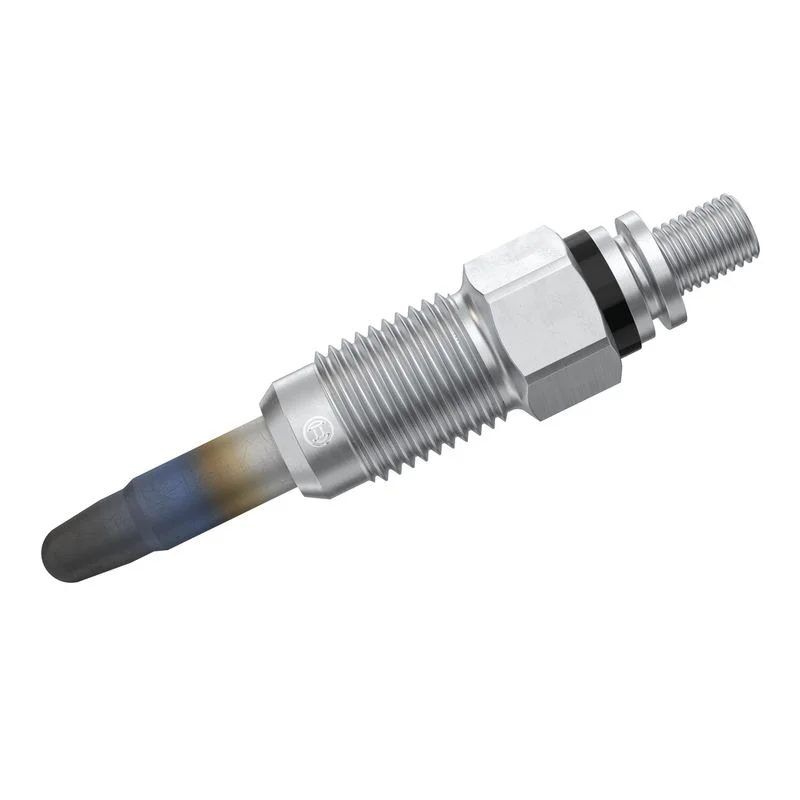 MAHLE SEKMAN 601/602/604 87.00 mm 2.5 * 2 * 3 (A0020305324)