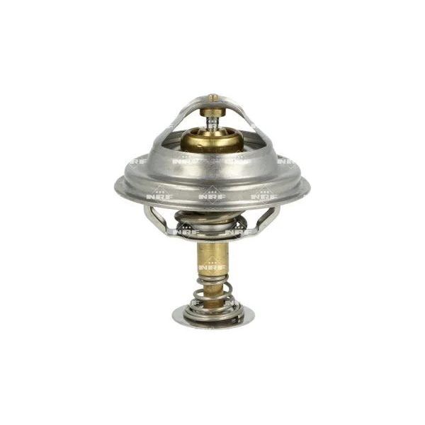 NRF TERMOSTAT 80°C  W116/W117/W119/ W124/W126/W129/W140 (725077)