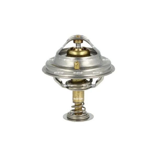 NRF TERMOSTAT 80°C  W116/W117/W119/ W124/W126/W129/W140 (725077)