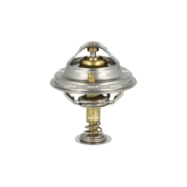 NRF TERMOSTAT 80°C  W116/W117/W119/ W124/W126/W129/W140 (725077)