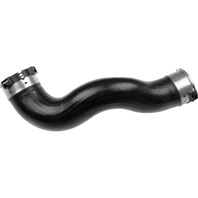 RAPRO INTERKOL HORTUMU 117/156/176/246 (A2465280282)