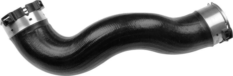 RAPRO INTERKOL HORTUMU 117/156/176/246 (A2465280282)