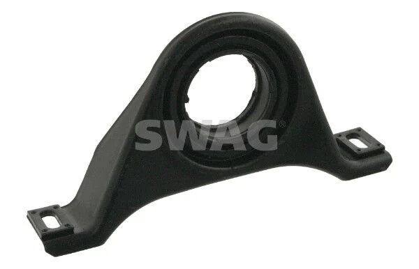 SWAG ŞAFT ASKISI W210/W211/W215 (BİLYALI) (A2114100081)
