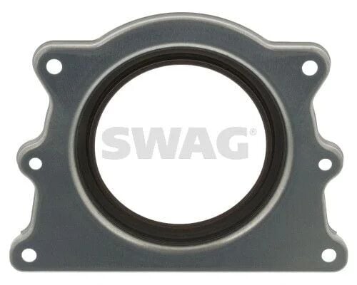 SWAG KRANK KEÇESİ ARKA FORTWO (A1320100068)