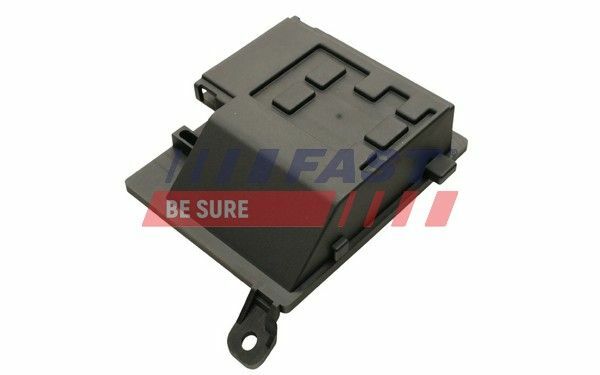 HERTH+BUSS KLİMA ŞALTERİ W639 (A0018358706)