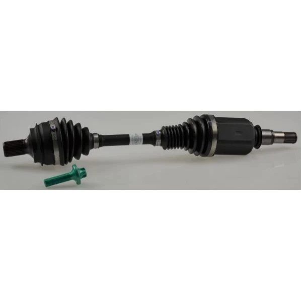 ASPART AKS MİLİ KOMPLE 213 ÖN SAĞ 4-MATIC  2016> (A2133308205)