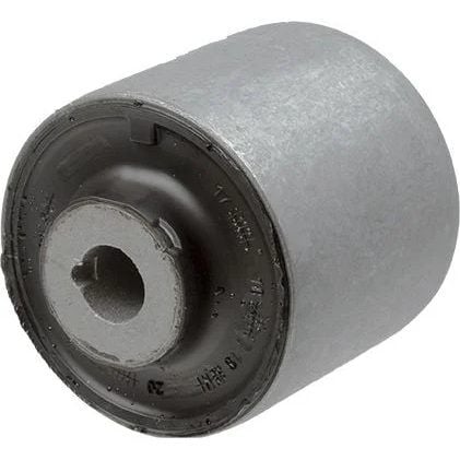 AYD SALINCAK FİŞEĞİ 221 ALT 4-MATIC (A2213331914)