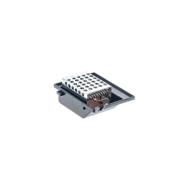 BEHR KLİMA ŞALTERİ 639 VIANO(ABR86000P) (A0018358706)