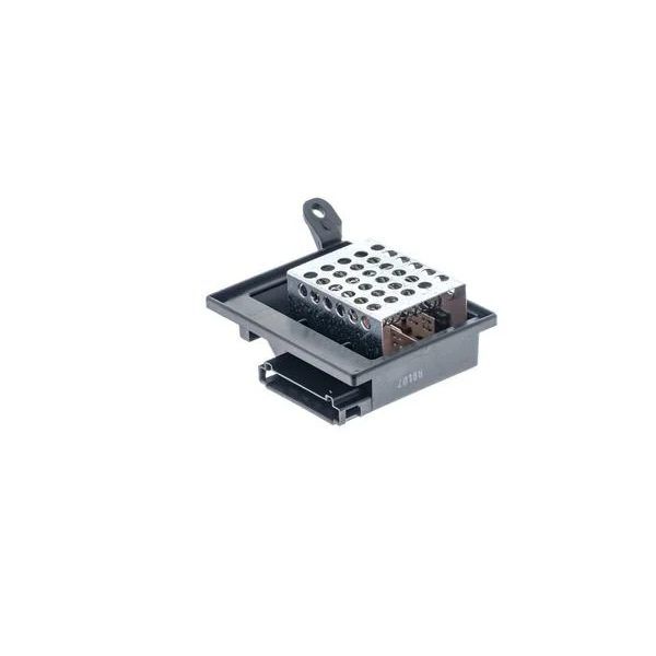 BEHR KLİMA ŞALTERİ 639 VIANO(ABR86000P) (A0018358706)