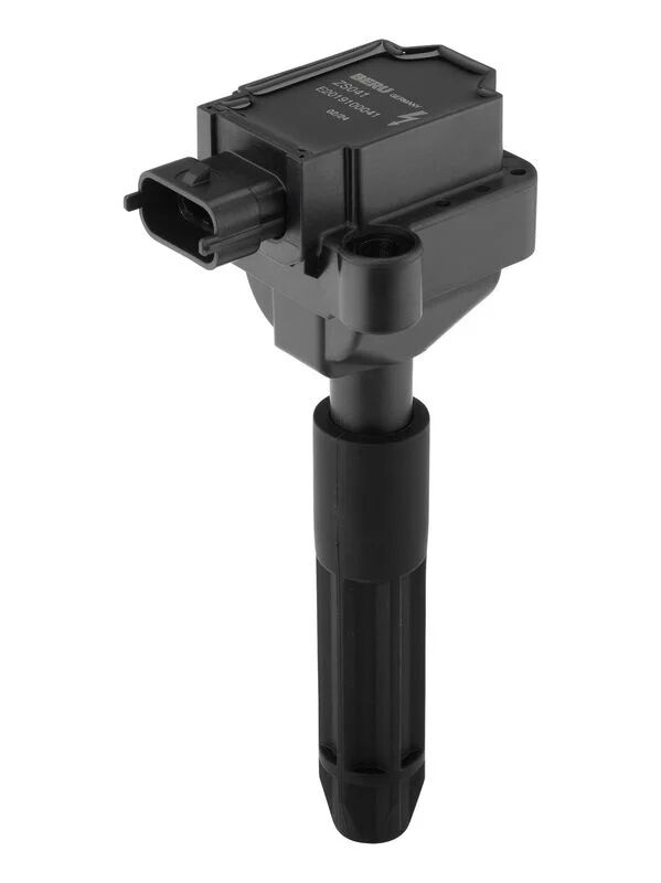 BERU ATEŞLEME BOBINI M111 W203 (A0001501780)
