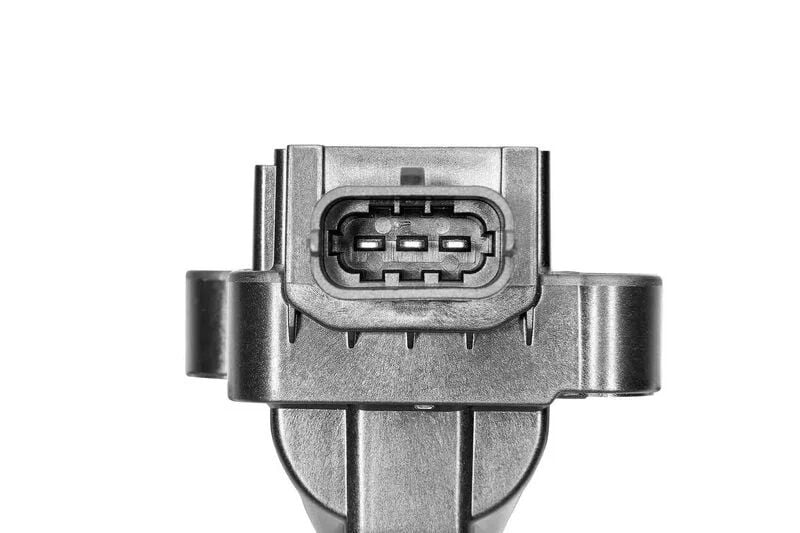 BERU ATEŞLEME BOBINI M111 W203 (A0001501780)